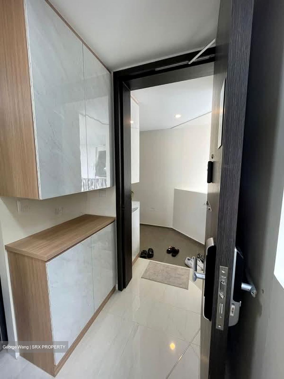 Riverfront Residences (D19), Apartment #578674531